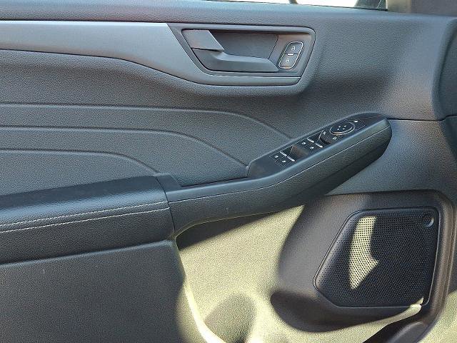 Certified 2023 Ford Escape Active image 13