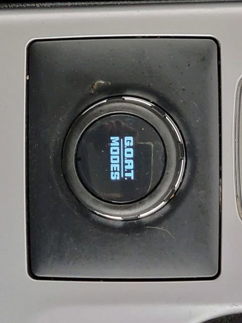 Certified 2023 Ford Bronco Sport Big Bend image 23