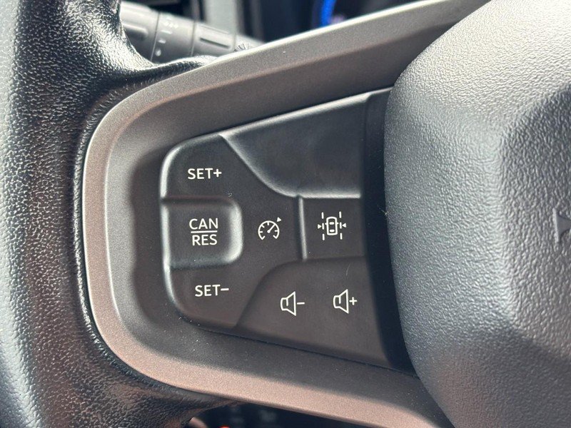 Certified 2024 Ford Bronco Black Diamond AWD/4WD image 19