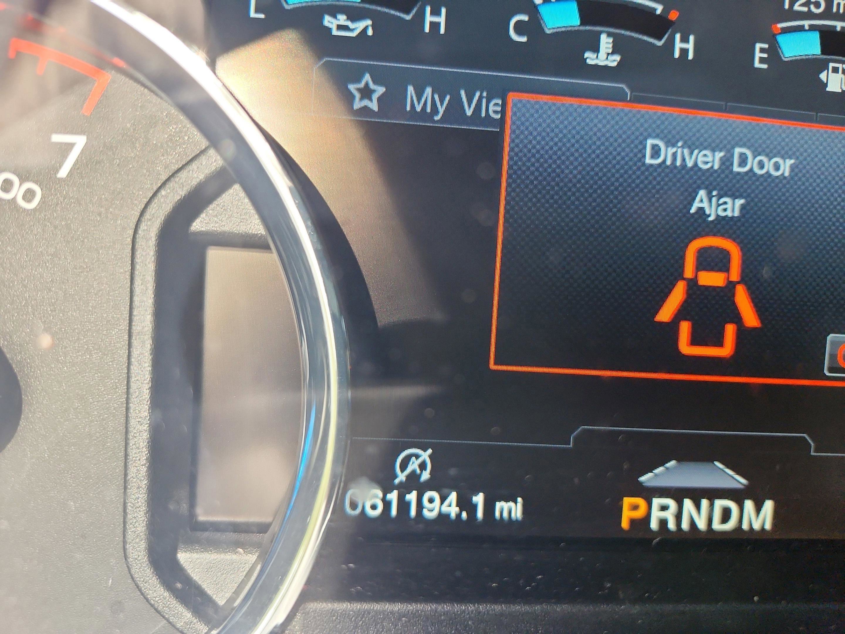 Certified 2020 Ford F150 Lariat image 12