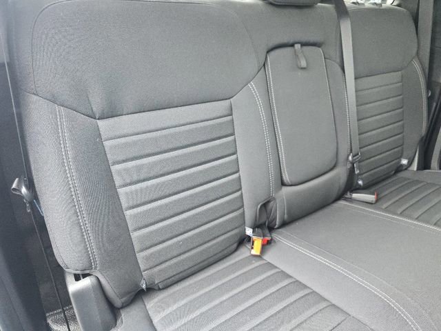 Certified 2023 Ford Ranger XL w/ Equipment Group 101A High AWD/4WD image 19