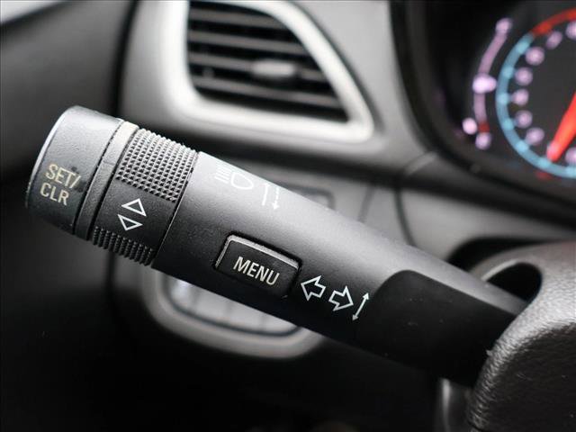 Used 2020 Chevrolet Spark LS FWD image 16