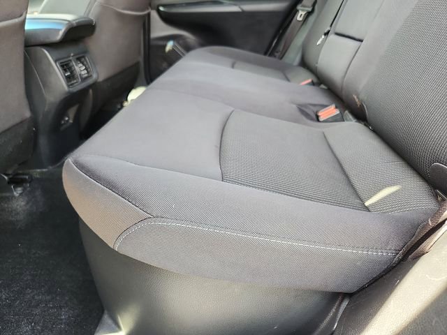 Used 2023 Toyota Venza LE AWD/4WD image 25