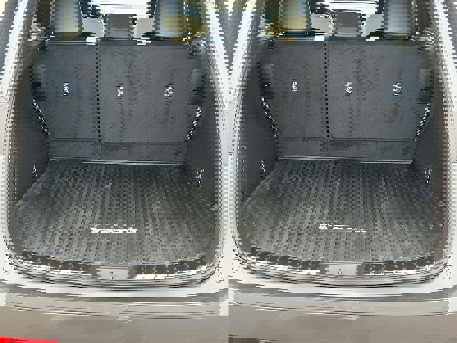 Used 2024 Lexus NX 350 AWD image 34