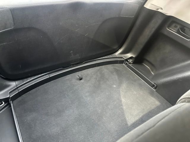 Used 2019 Honda CR-V EX image 23