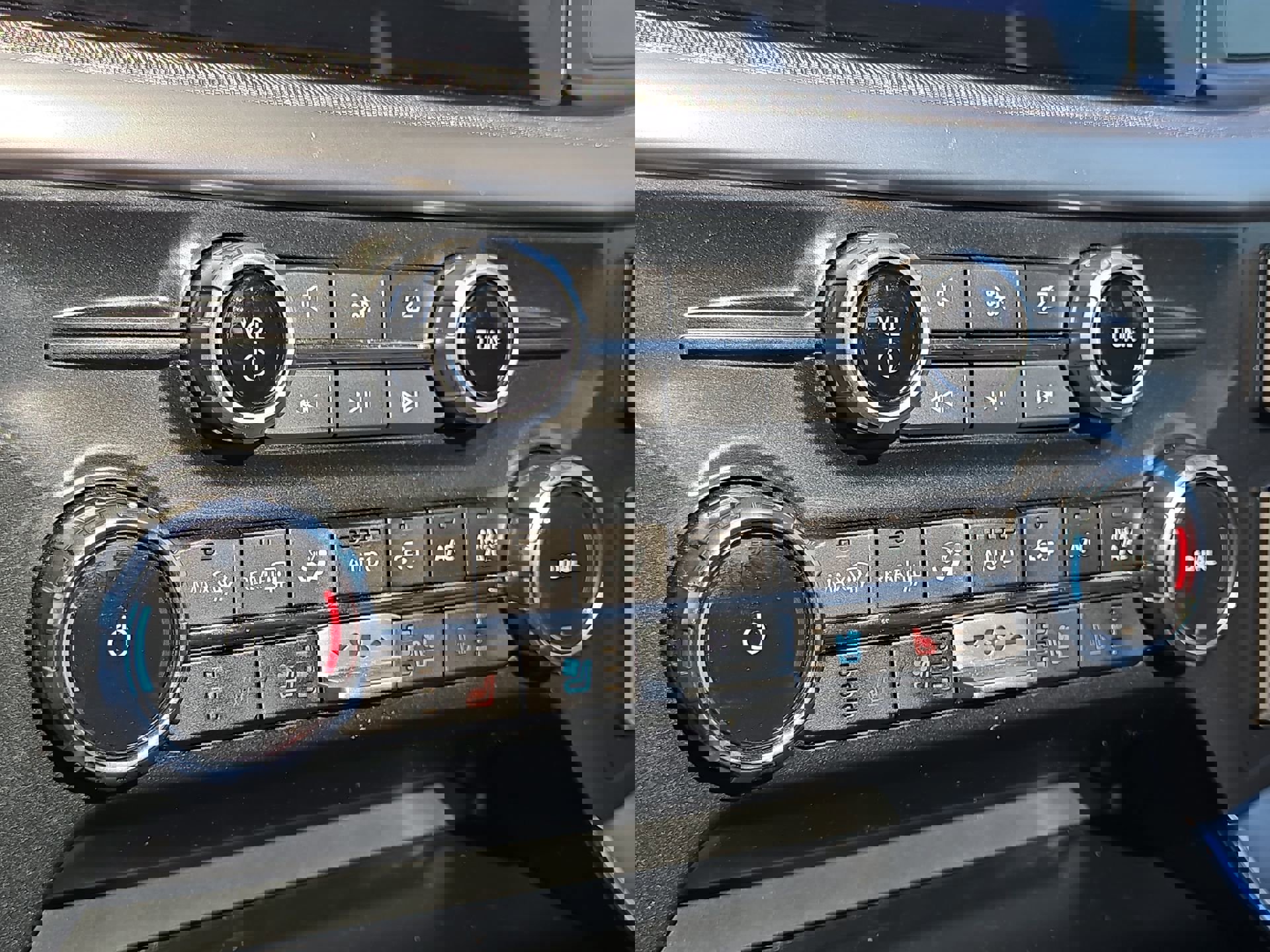 Certified 2023 Ford F150 Raptor image 20