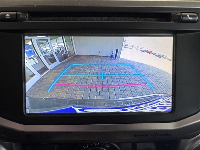 Used 2019 Toyota 4Runner SR5 AWD/4WD image 20