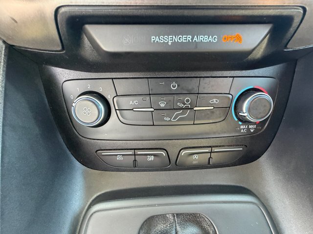 Certified 2023 Ford Transit Connect XL FWD image 31