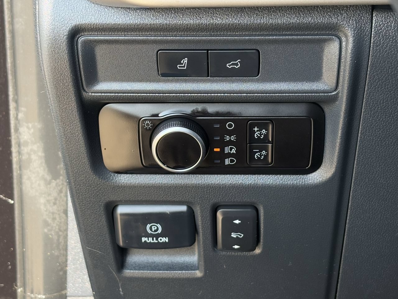 Certified 2023 Ford Expedition XLT AWD/4WD image 25