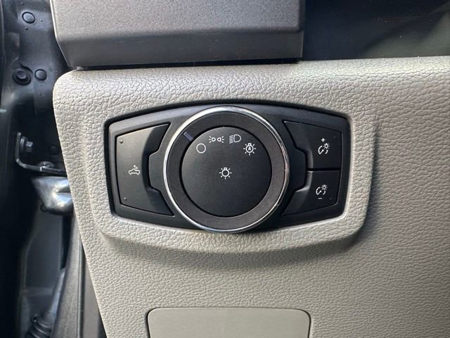 Certified 2019 Ford F250 XLT image 23