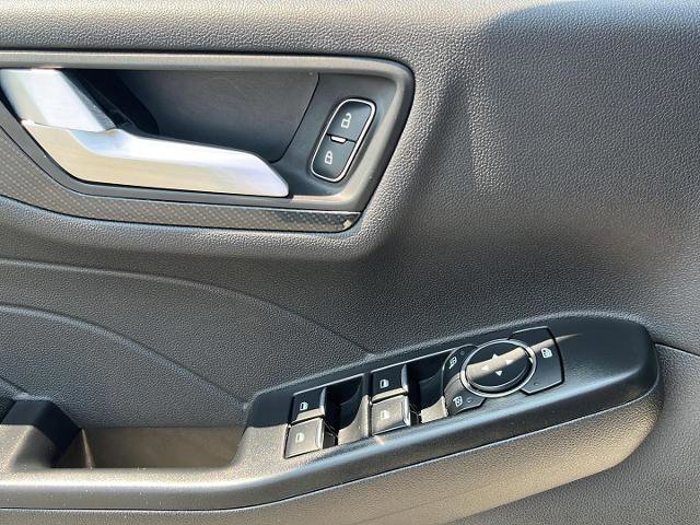 Certified 2024 Ford Escape ST-Line w/ Tech Pack #1 image 26