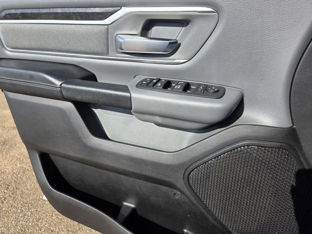 Used 2023 RAM 1500 Lone Star image 17