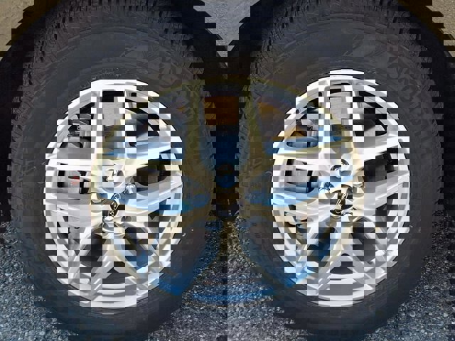 Certified 2023 Ford Edge SEL w/ Convenience Package image 28