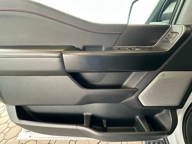 Certified 2025 Ford F150 Raptor AWD/4WD image 21