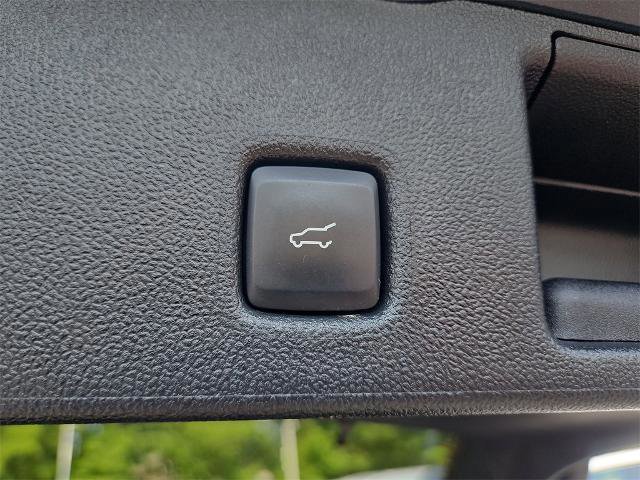 Certified 2022 Ford Escape SE w/ Convenience Package image 18