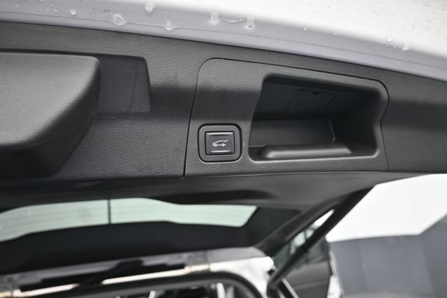 Used 2019 GMC Acadia SLT AWD/4WD image 7