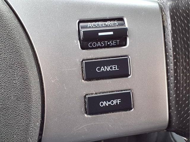 Used 2019 Nissan Frontier PRO-4X image 19