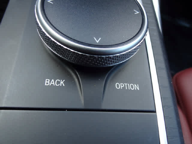 Used 2025 BMW 430i xDrive Coupe w/ Premium Package AWD/4WD image 36