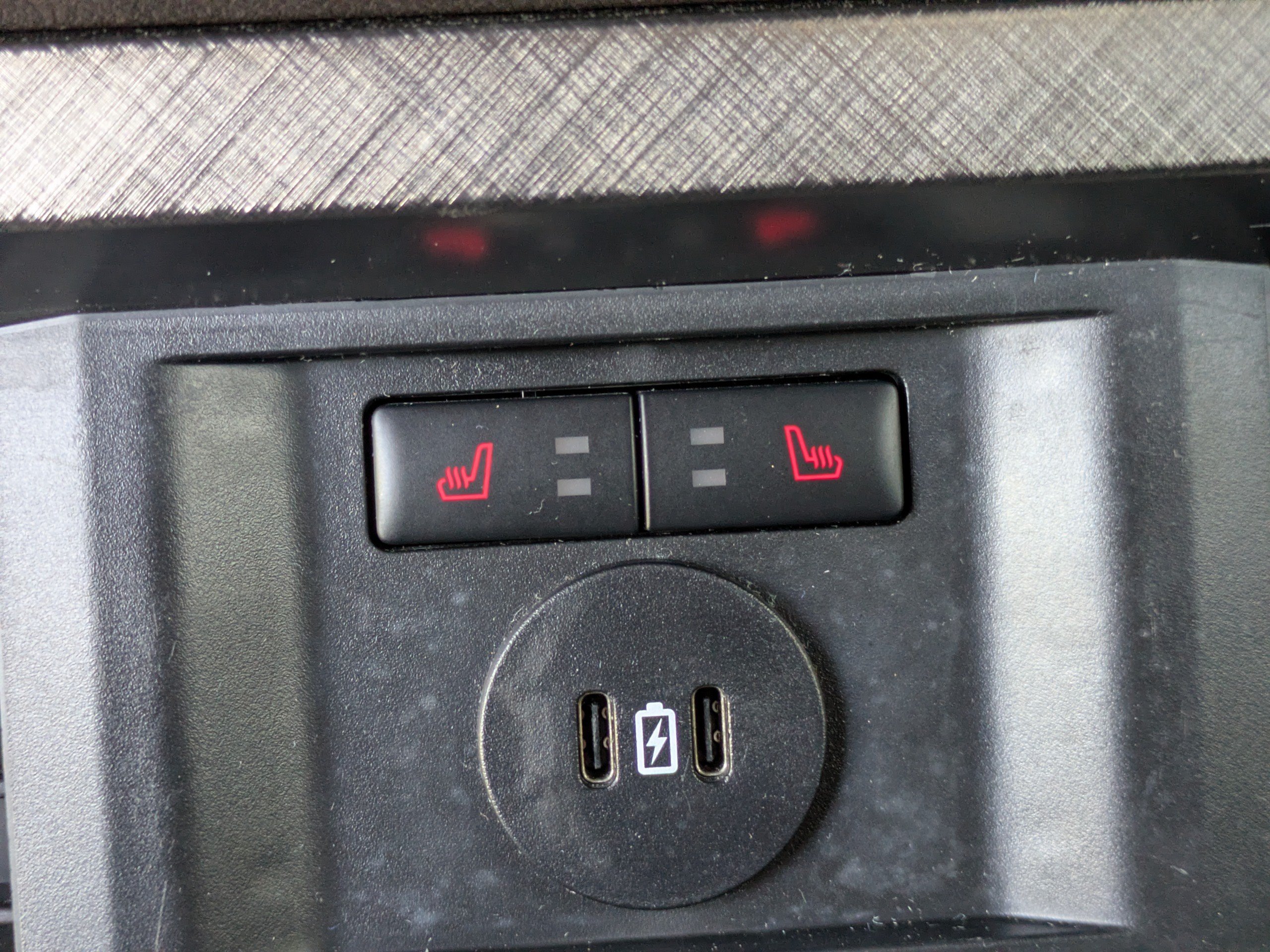 Certified 2023 Ford F350 King Ranch AWD/4WD image 21