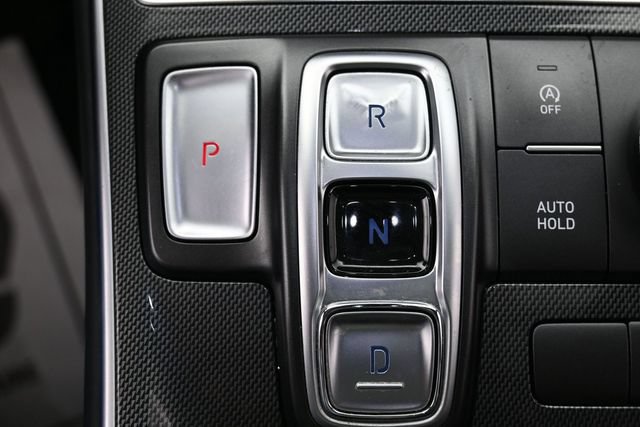 Used 2022 Hyundai Santa Fe SEL w/ Convenience + Premium Package FWD image 23