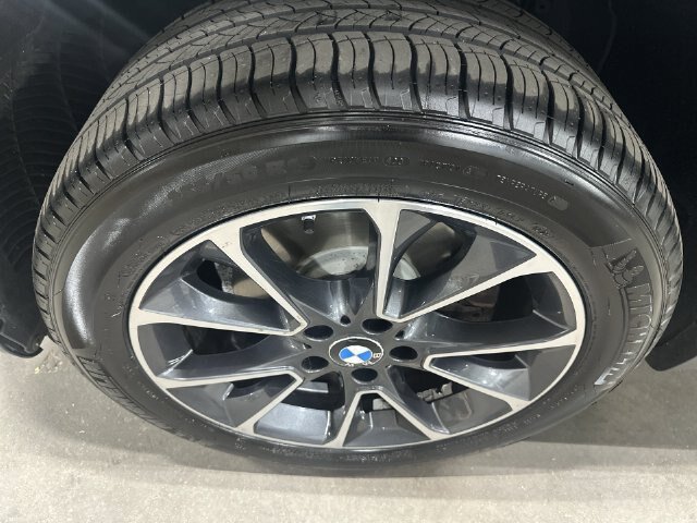Used 2018 BMW X5 xDrive35i AWD/4WD image 23