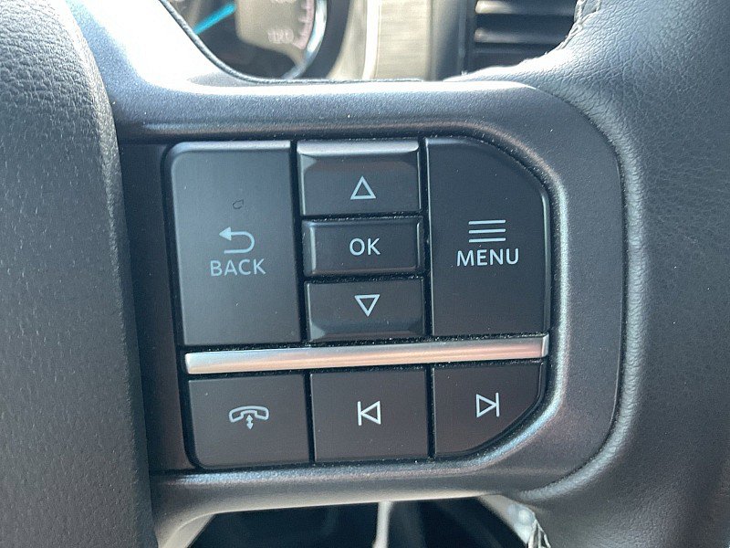 Certified 2023 Ford F150 XLT w/ Equipment Group 302A High image 22