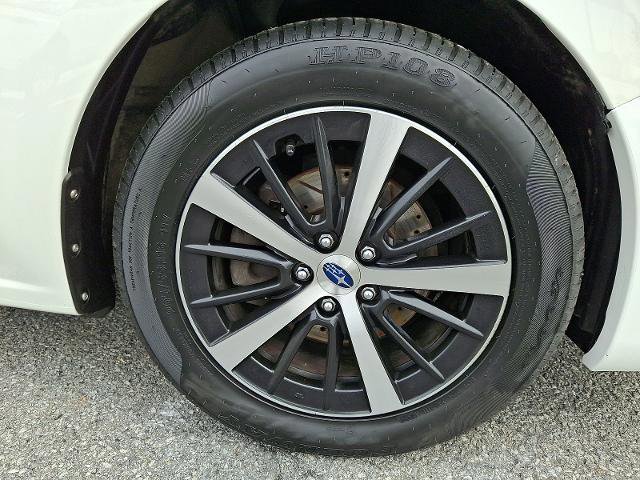 Used 2019 Subaru Impreza 2.0i Premium w/ Eyesight & BSD/Rcta & SRF image 8