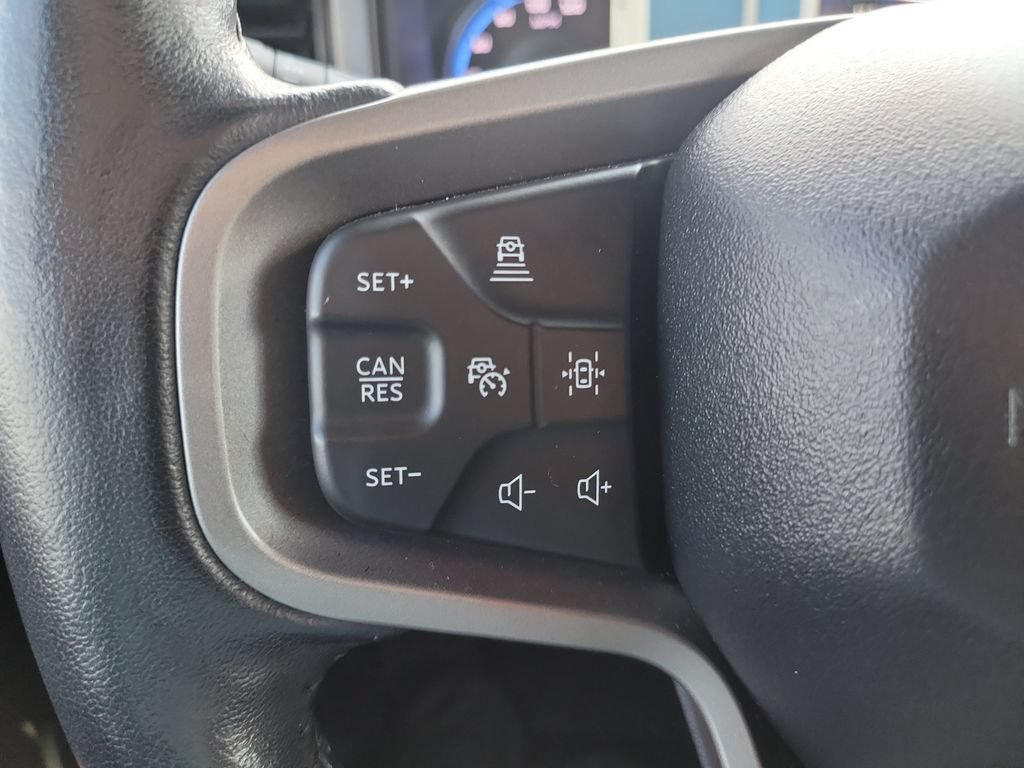 Certified 2021 Ford Bronco Badlands AWD/4WD image 27