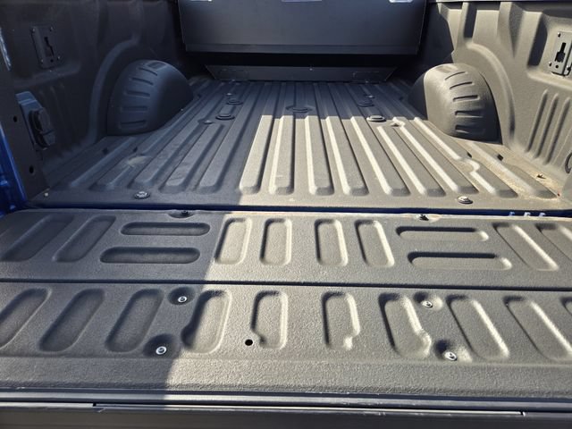 Certified 2022 Ford F350 Lariat w/ Lariat Ultimate Package AWD/4WD image 30