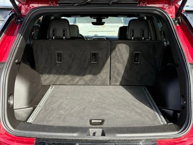 Used 2019 Chevrolet Blazer RS image 39