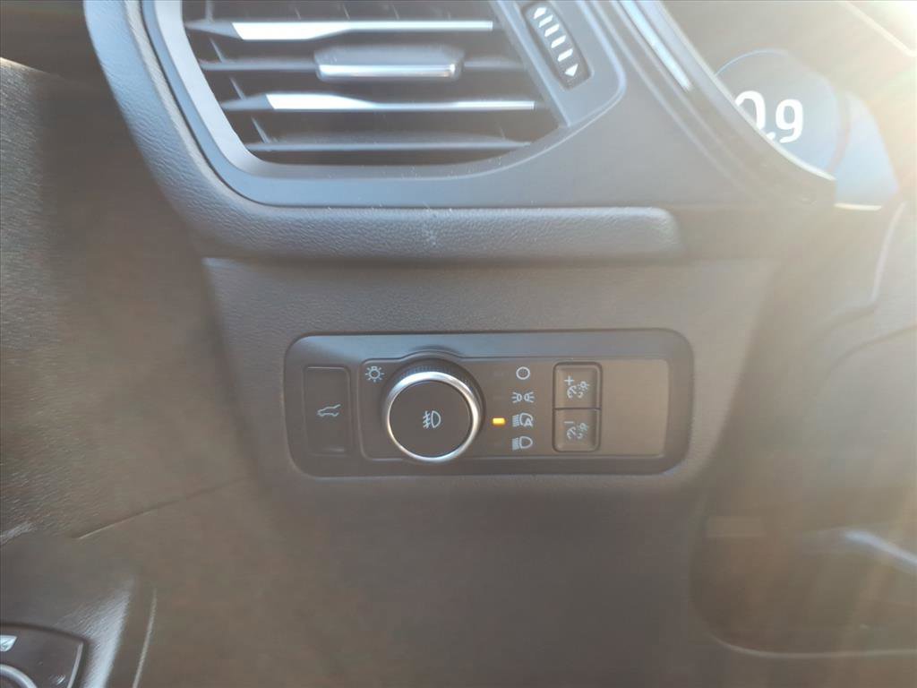 Certified 2023 Ford Escape ST-Line Select w/ Tech Pack #2 image 15