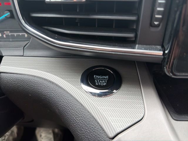 Certified 2023 Ford Explorer XLT w/ Equipment Group 202A image 34