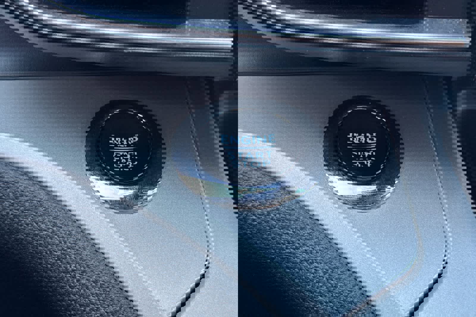 Certified 2024 Ford Explorer XLT w/ Equipment Group 202A image 23