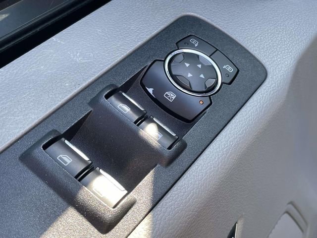 Certified 2019 Ford F150 XLT w/ Equipment Group 302A Luxury AWD/4WD image 15