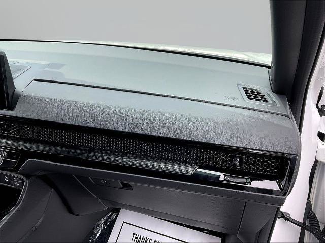 Used 2026 Honda CR-V Sport Touring image 25