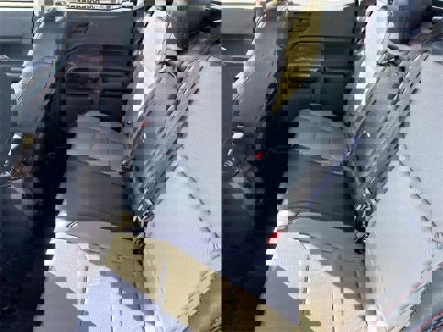 Certified 2024 Ford Maverick Tremor w/ Tremor Off-Road Package image 17