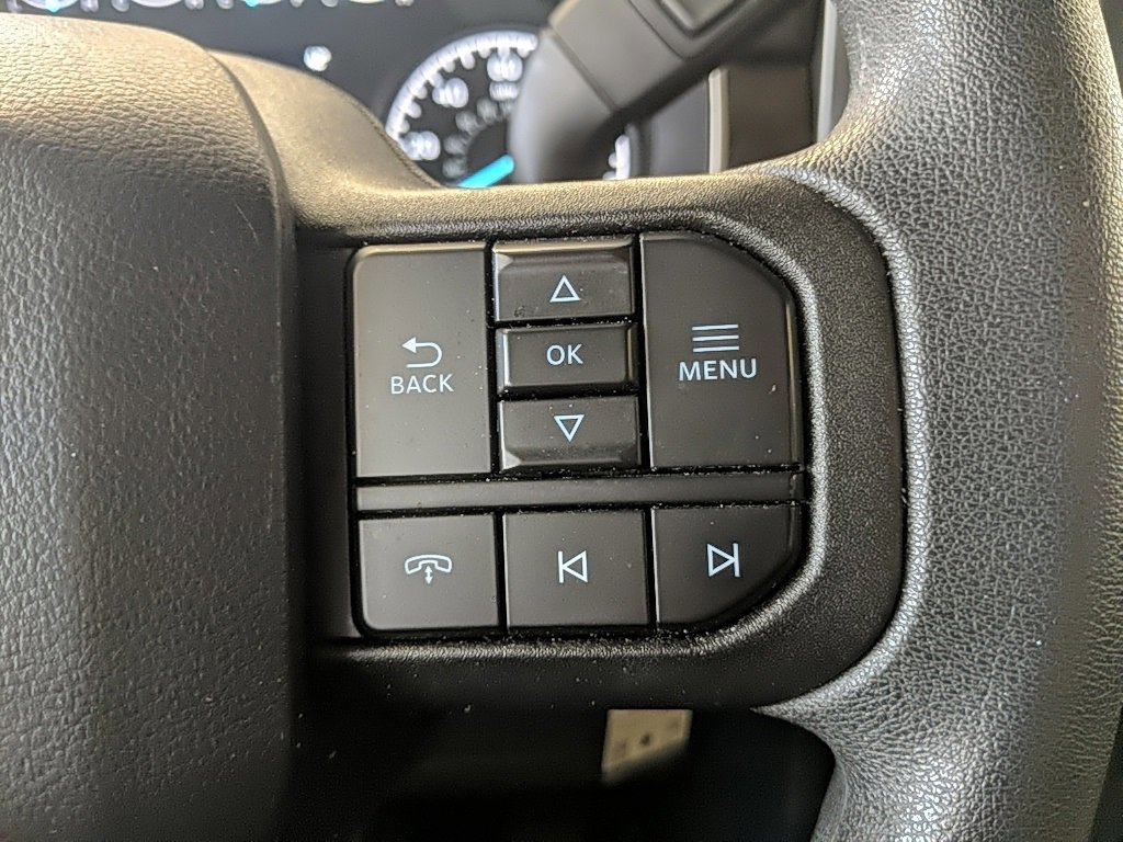 Certified 2023 Ford F150 XLT image 15