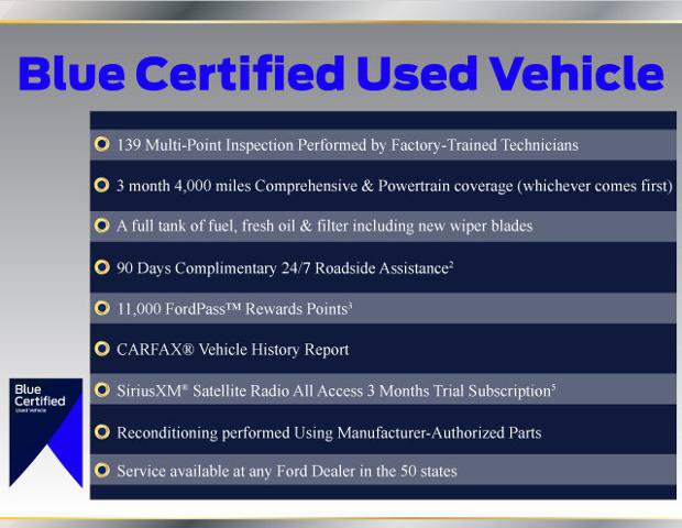 Certified 2018 Ford F350 Limited w/ FX4 Off-Road Package AWD/4WD image 2