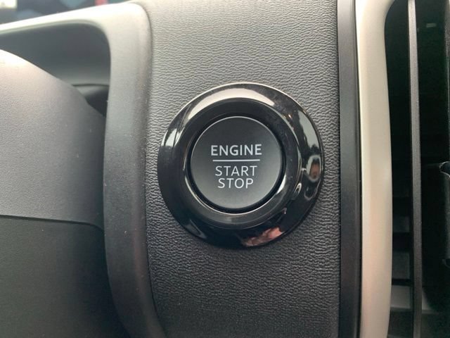 Certified 2025 Ford Expedition Max Active AWD/4WD image 28