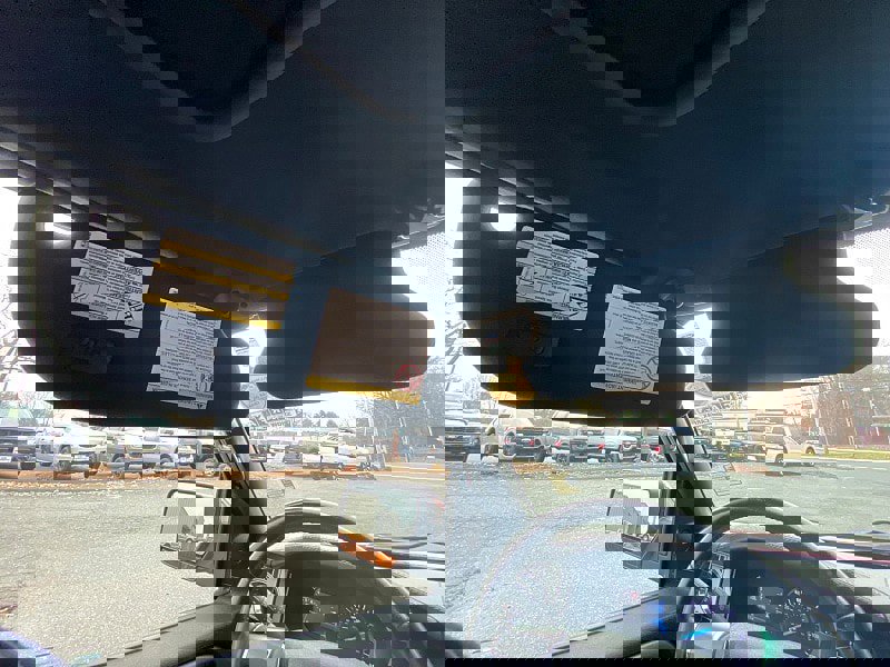 Certified 2017 Ford Expedition EL Platinum image 71