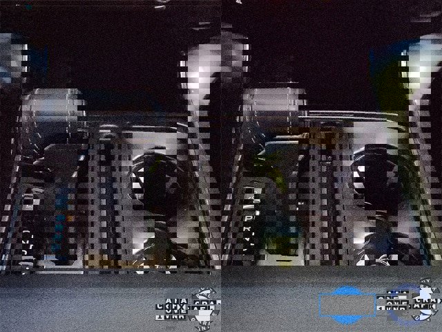 Certified 2022 Ford F150 XLT w/ Equipment Group 302A High image 18