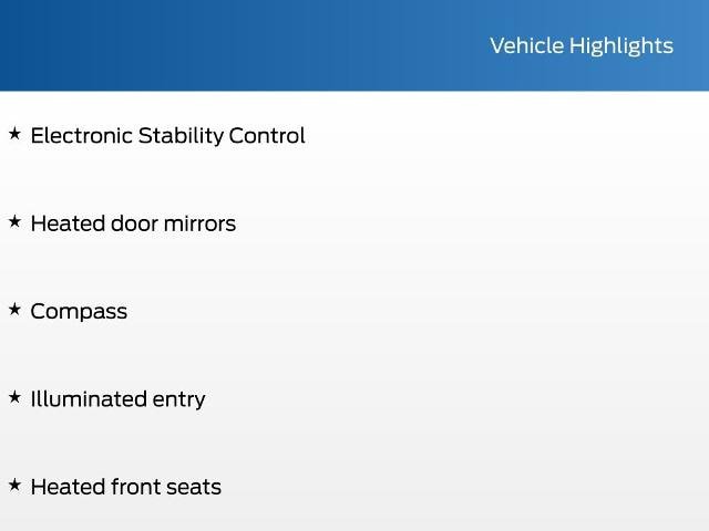 Certified 2021 Ford F150 Lariat w/ Equipment Group 502A High AWD/4WD image 11