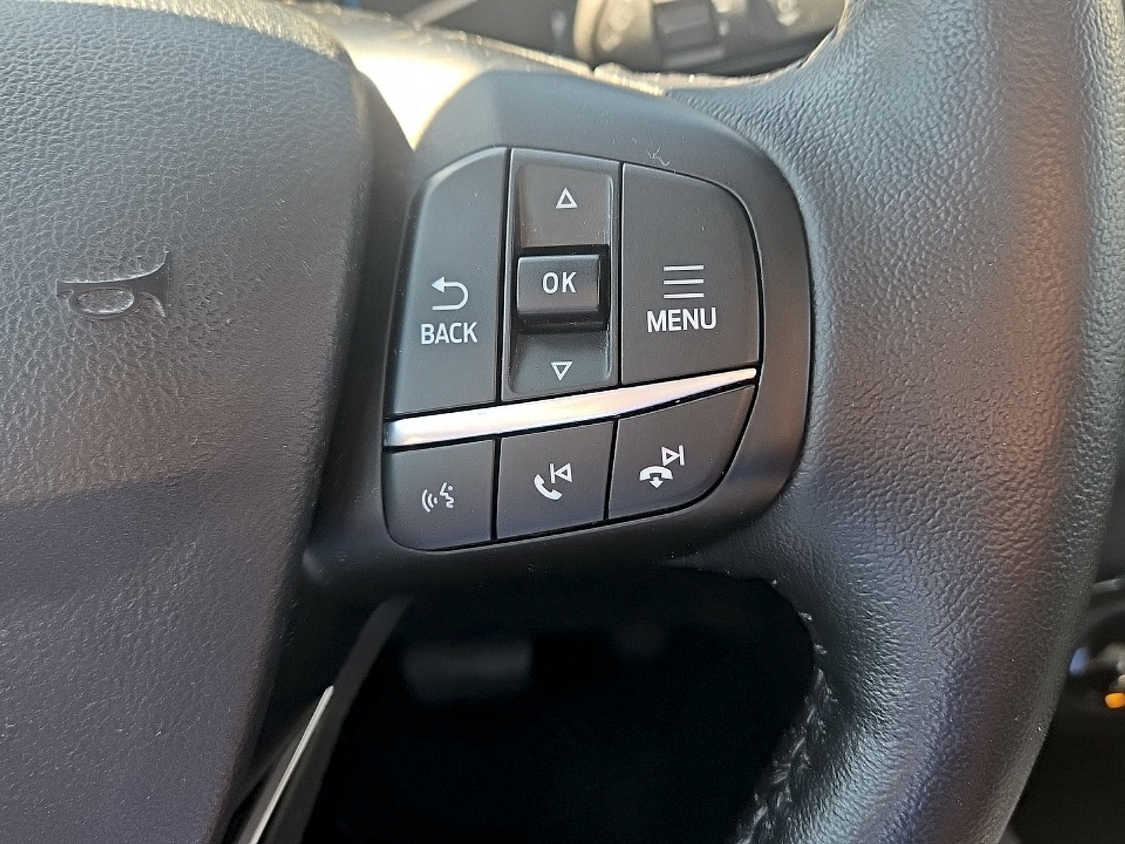 Certified 2023 Ford Bronco Sport Outer Banks AWD/4WD image 14