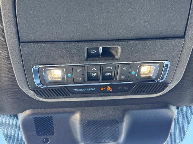 Certified 2024 Ford F150 Raptor image 35