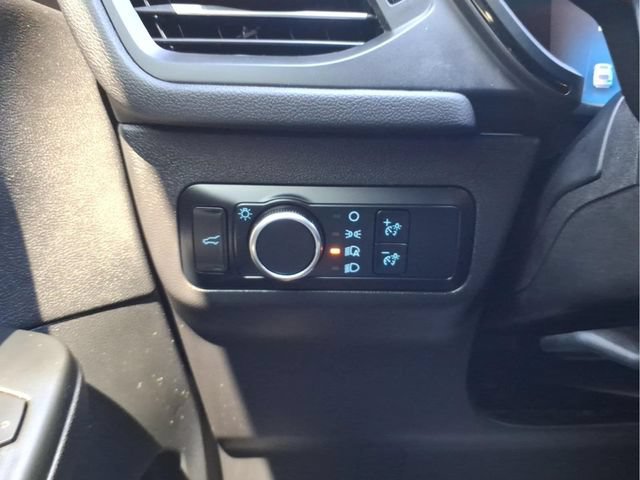Certified 2024 Ford Escape ST-Line w/ Tech Pack #1 AWD/4WD image 13