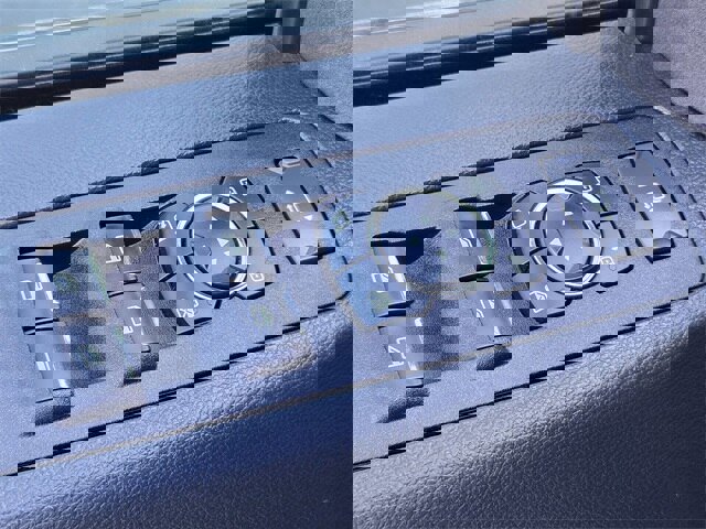 Certified 2022 Ford F250 Platinum w/ Tremor Off-Road Package image 13