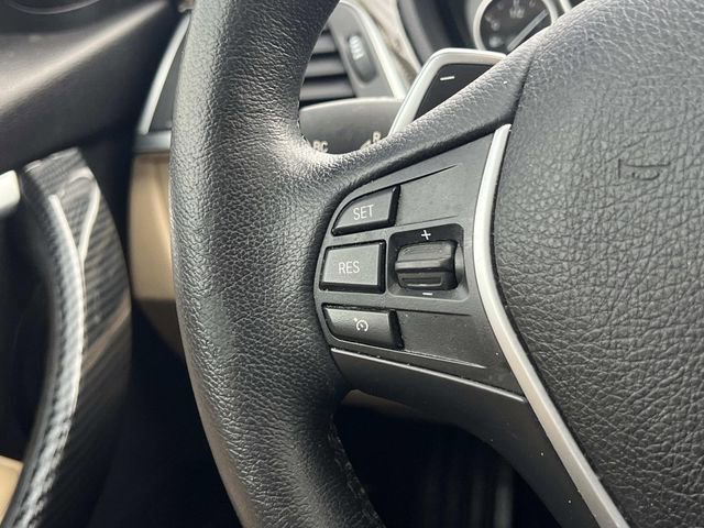 Used 2017 BMW 330i xDrive Sedan image 29
