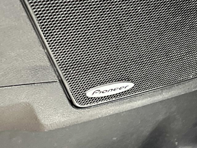 Used 2017 GMC Terrain SLE w/ Driver Alert Package I image 17