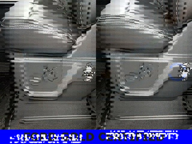 Certified 2021 Ford F250 Lariat image 17