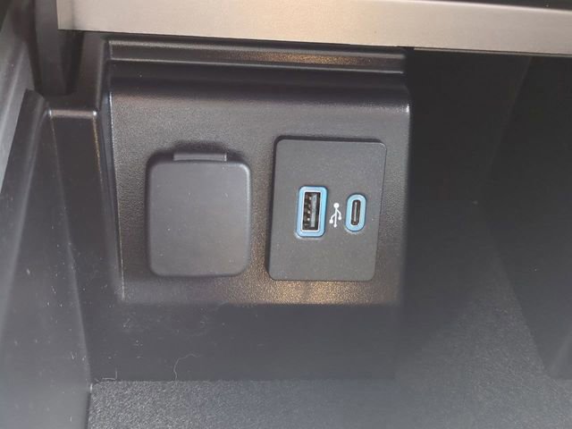 Certified 2023 Ford Explorer ST w/ Equipment Group 401A AWD/4WD image 22